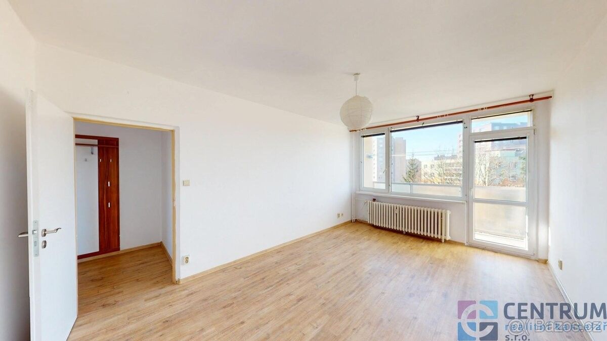 Byty, Jablonec nad Nisou, 466 01