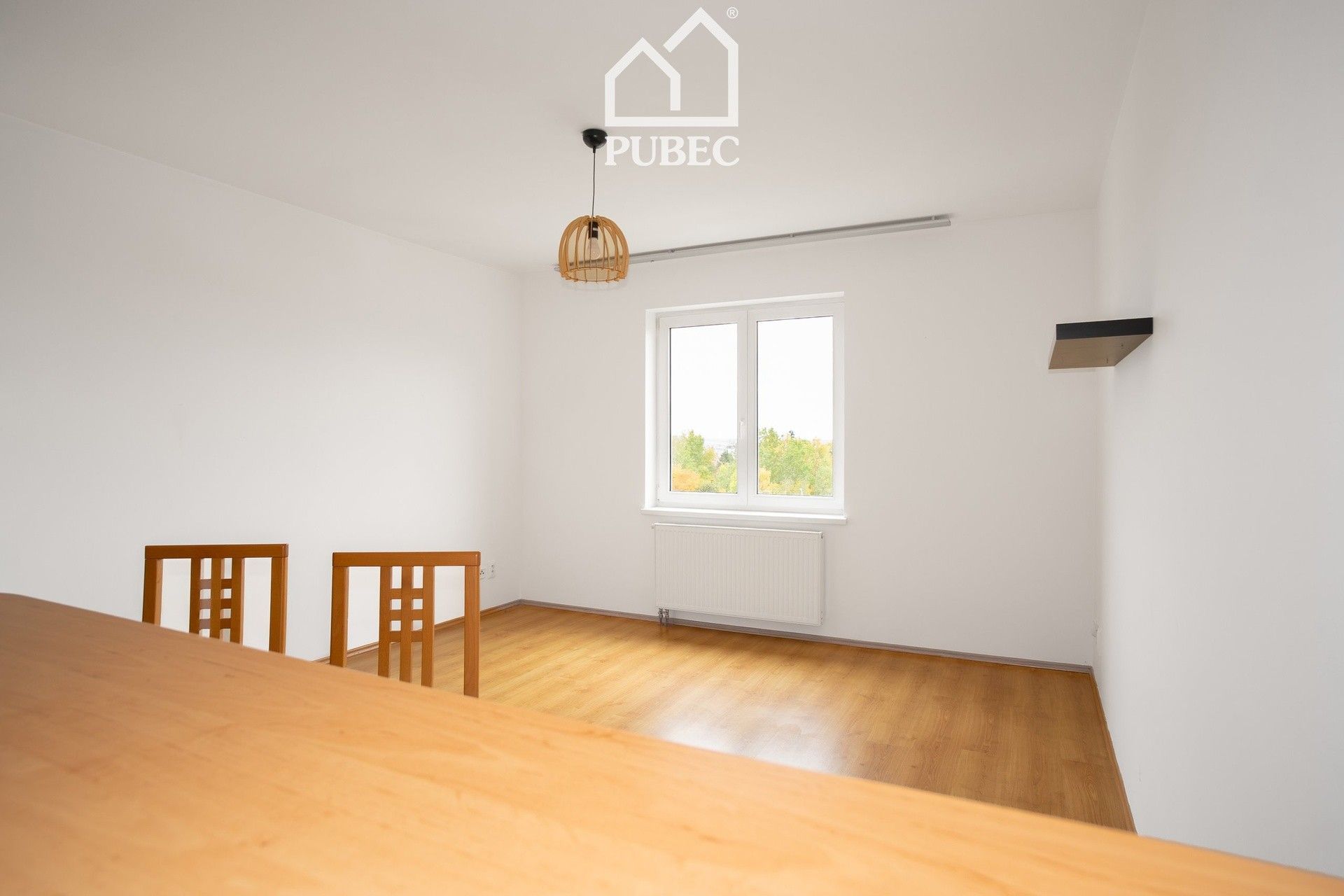 Byt 2+kk · 49 m² · Kotíkovská 1250, Plzeň Severní Předměstí - 3