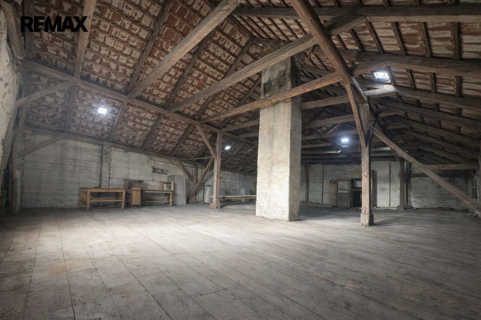 Rodinný dům, 127 m²