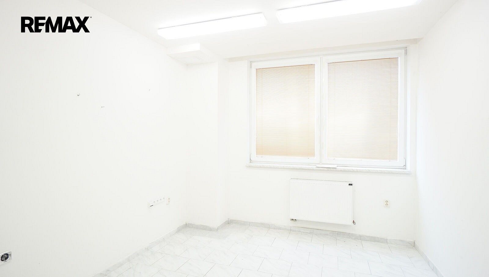 Pronájem kancelář - V Chotejně, Praha 10 - Hostivař, 407 m² - 5