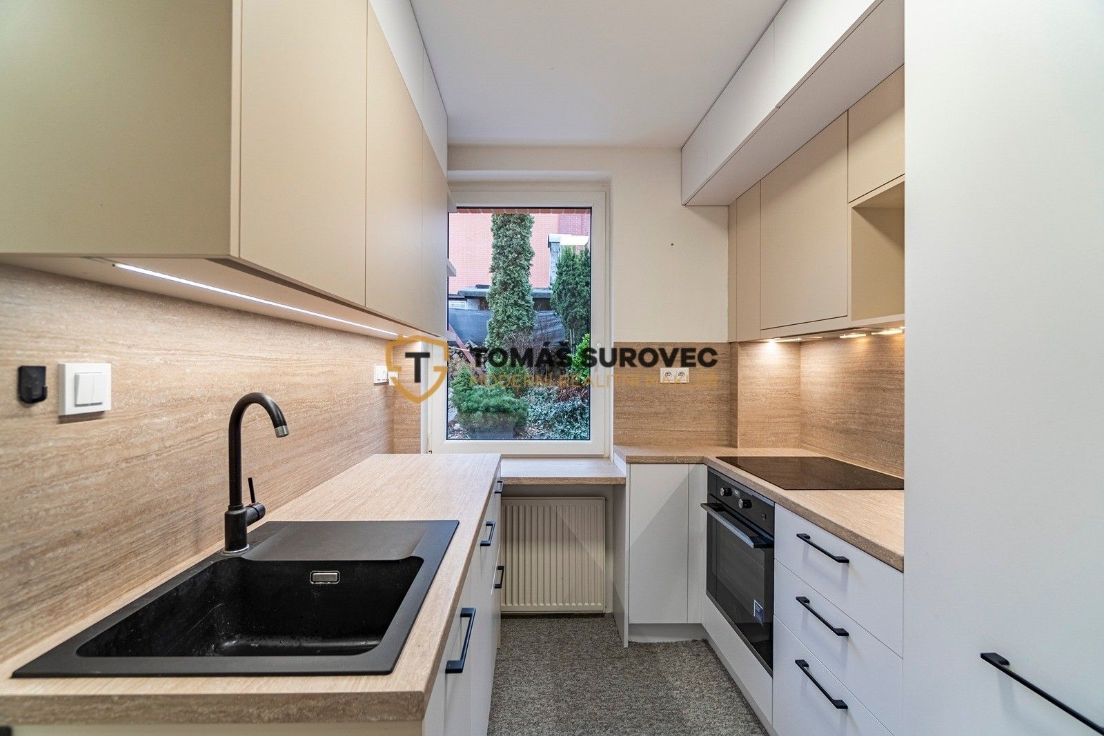 Rodinný dům, 96 m²