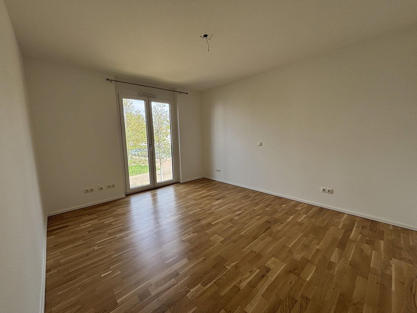 Prodej byt 3+1 - Schweinfurt Schweinfurt Bayern 97424, 81 m² - 5