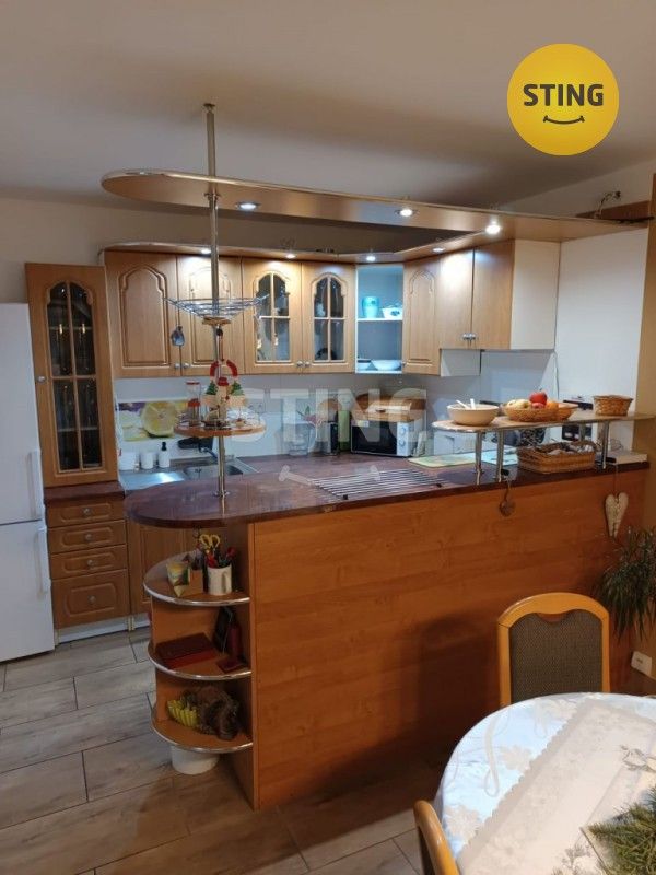 Byty, Chuchelná, 747 24