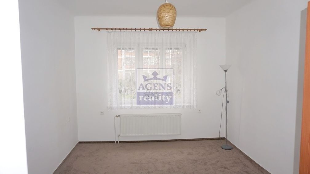 Kanceláře, Praha, 101 00