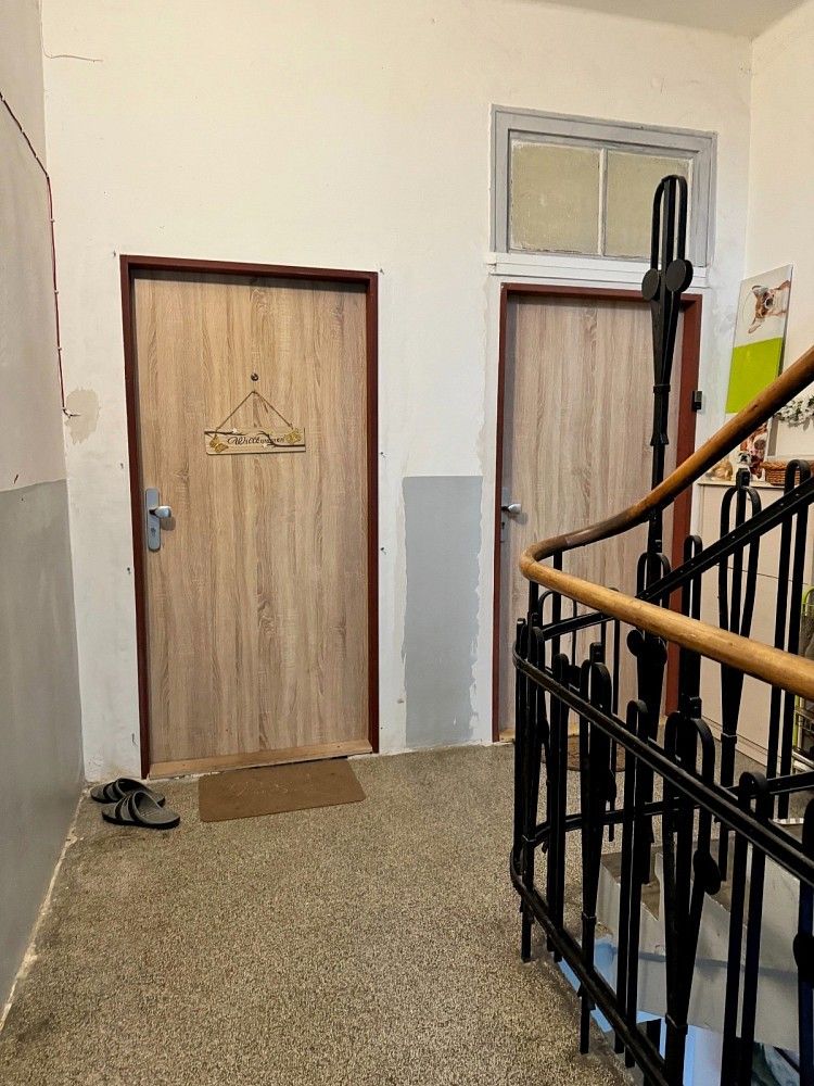 Činžovní dům · 562 m² · Seifertova, Ústí nad Labem - Neštěmice - 4