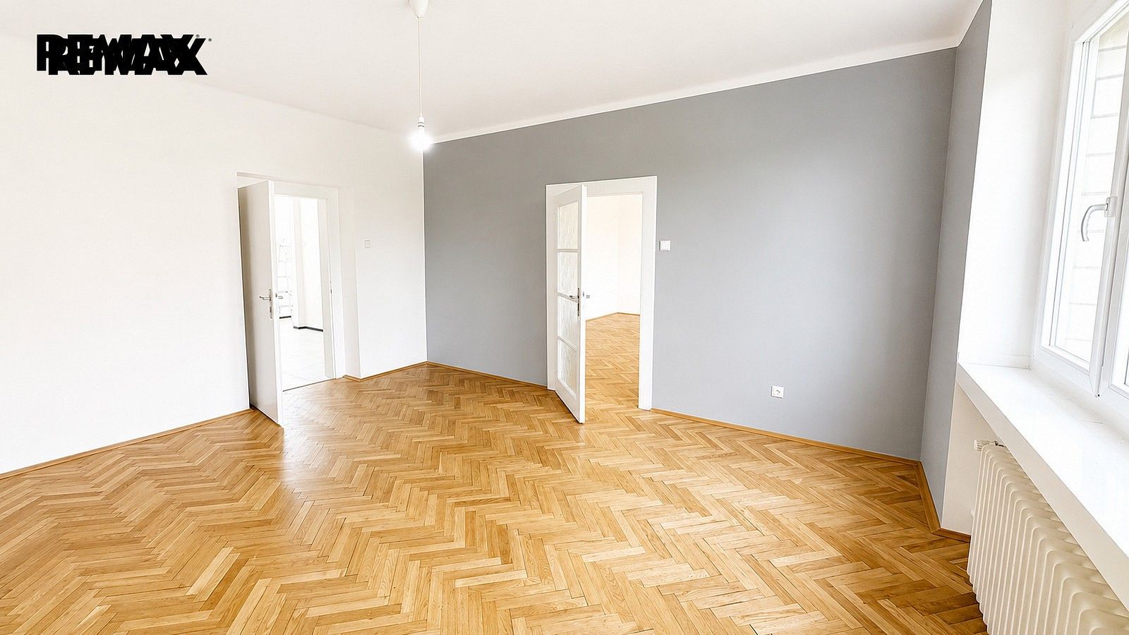 Byt 3+kk · 81 m² · Kladno, Středočeský kraj - 3
