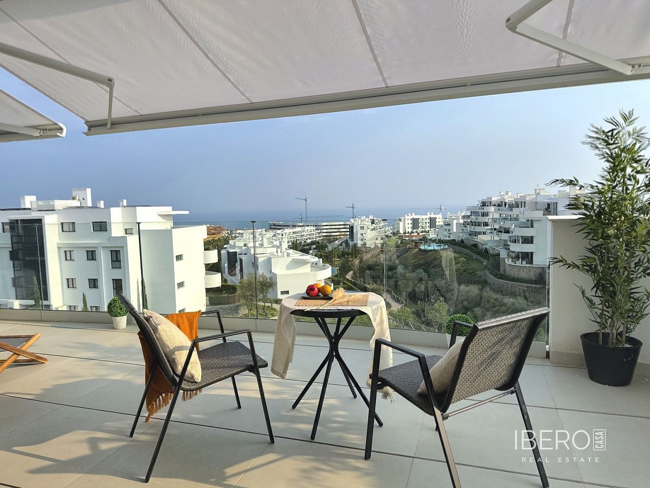 Byt 4+kk · 131 m² · Fuengirola, Španělsko - 3
