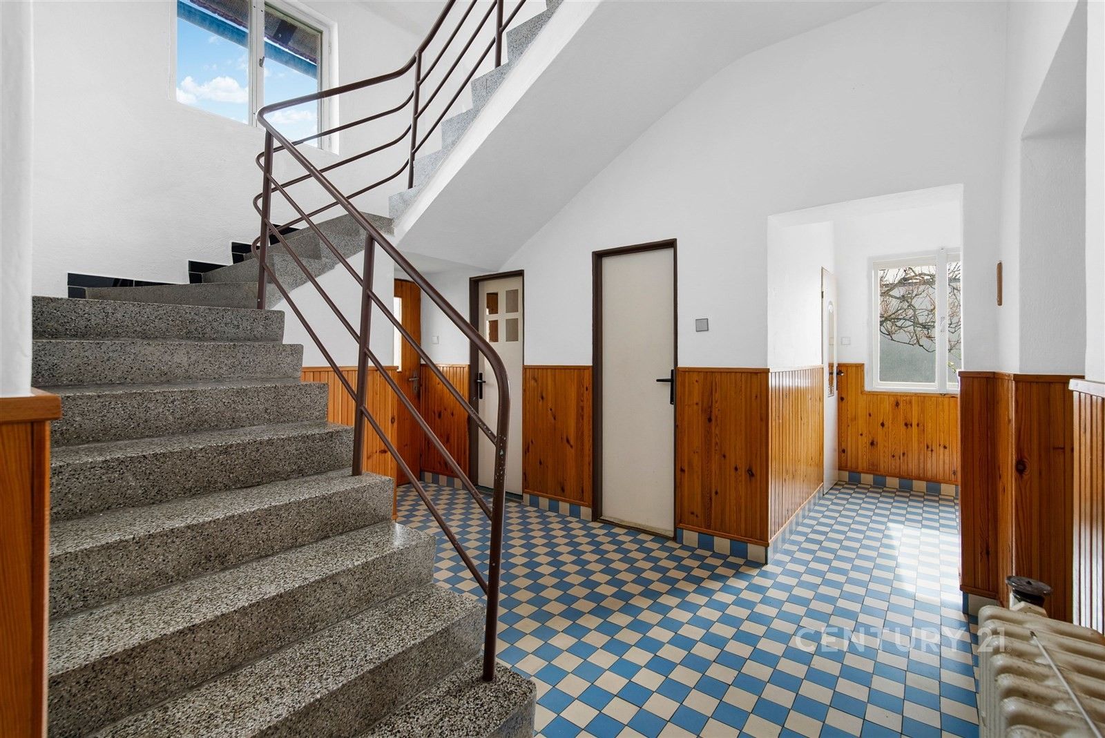 Rodinný dům · 160 m² · Havlíčkova 334, Tišnov - 4