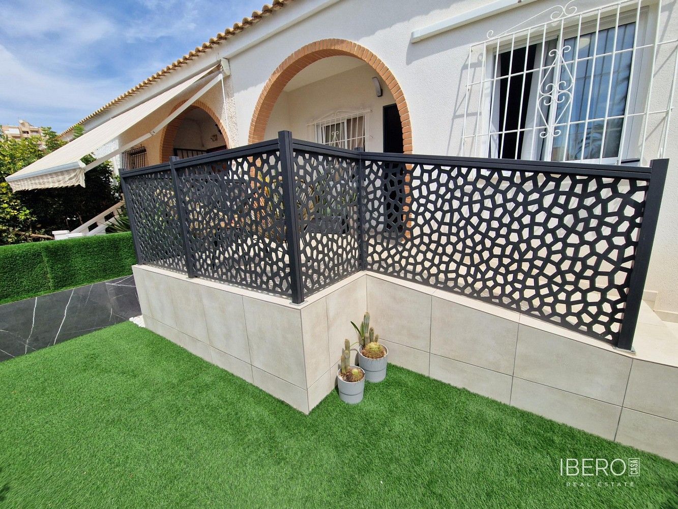 Prodej rodinný dům - Torrevieja, ES, 60 m² - 2