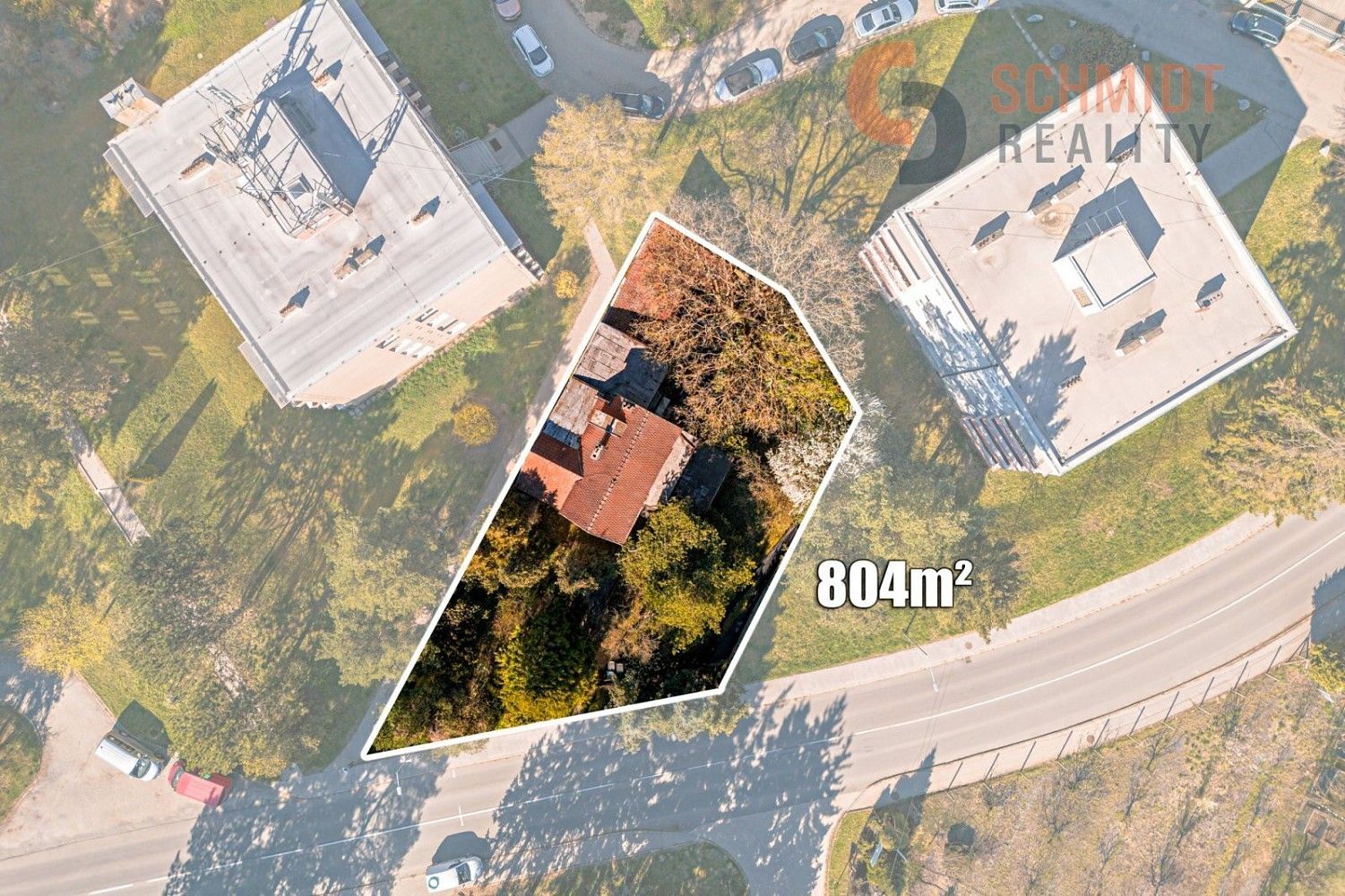 Rodinný dům · 175 m² · Bílovice nad Svitavou, okres Brno-venkov, Jihomoravský kraj - 3