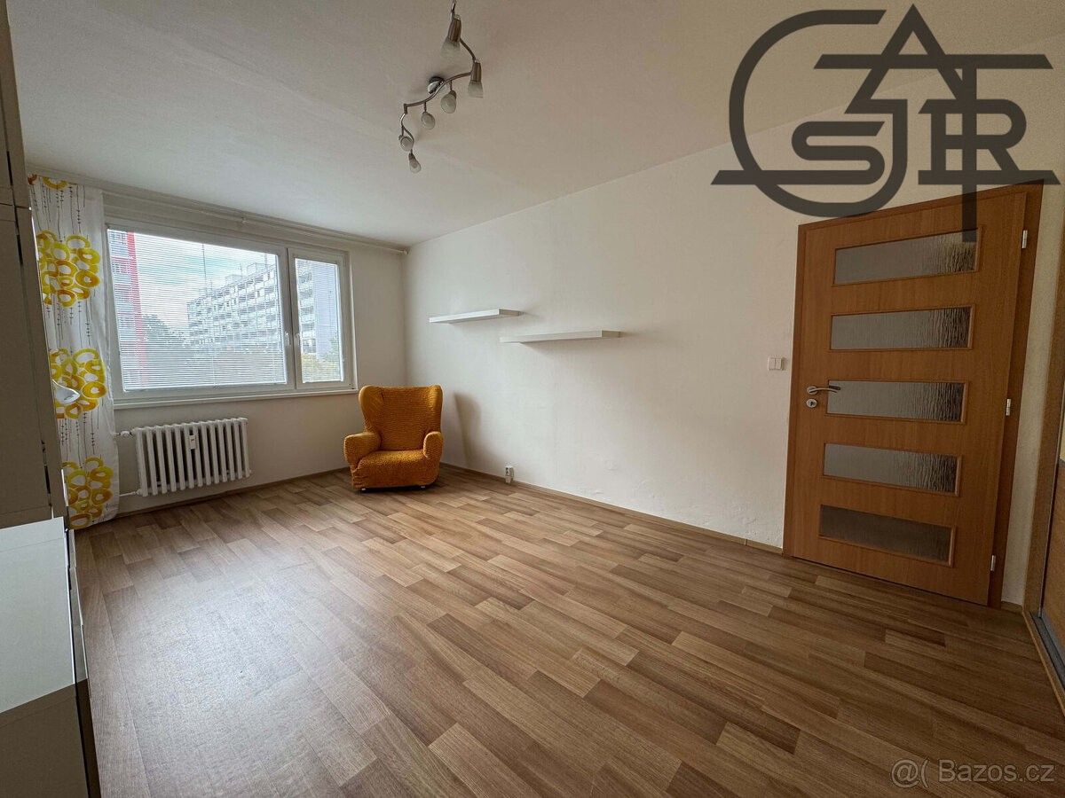 Byty, Pardubice, 530 09 - 1