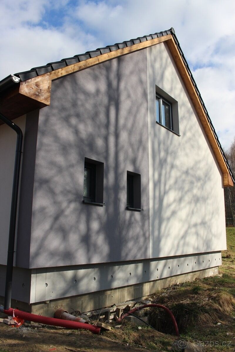Rodinný dům · Rumburk, 408 01 - 4