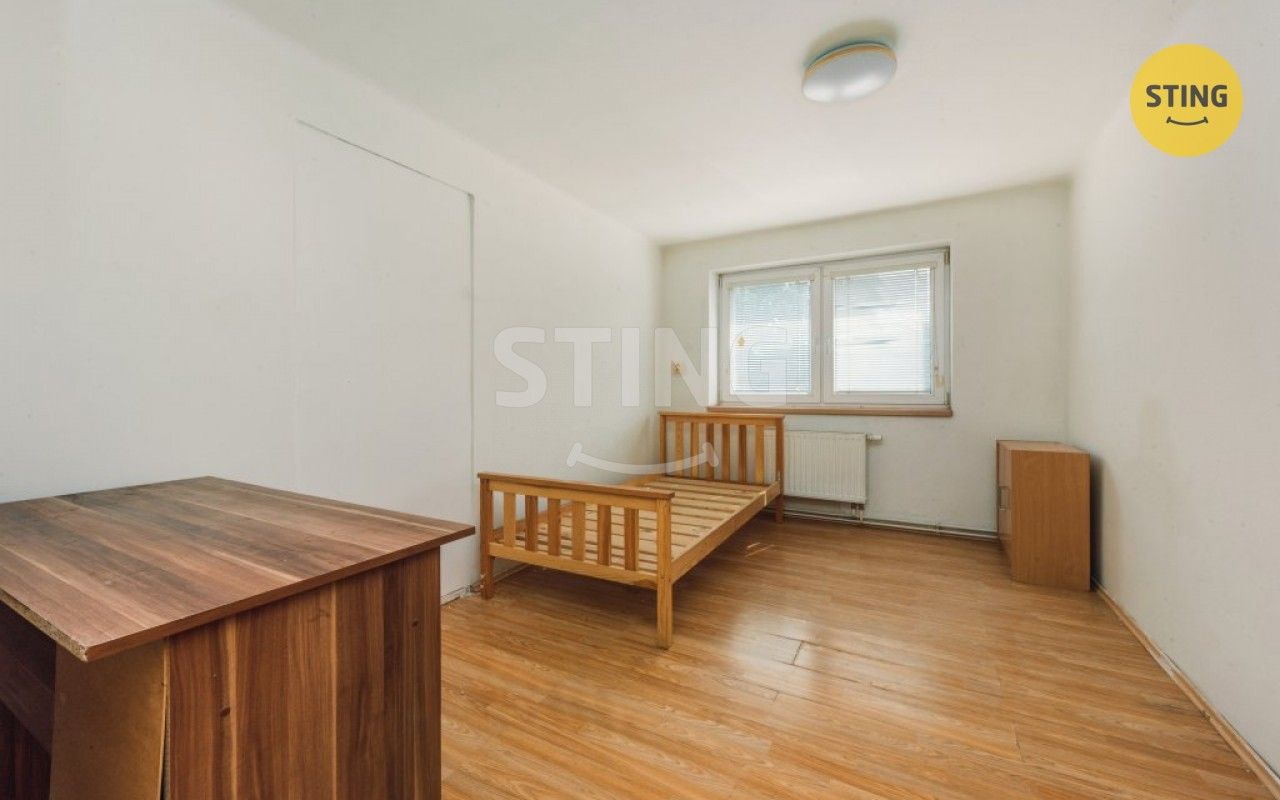 Prodej rodinný dům - Hradecká, Staré Hradiště, 200 m² - 5