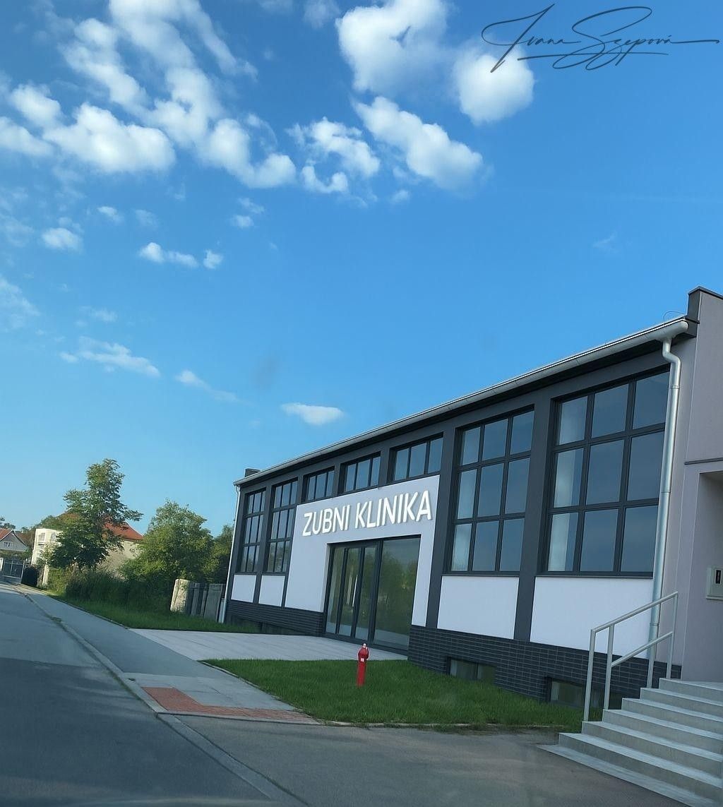 Prodej ostatní - Jindřichův Hradec, 377 01 - 5