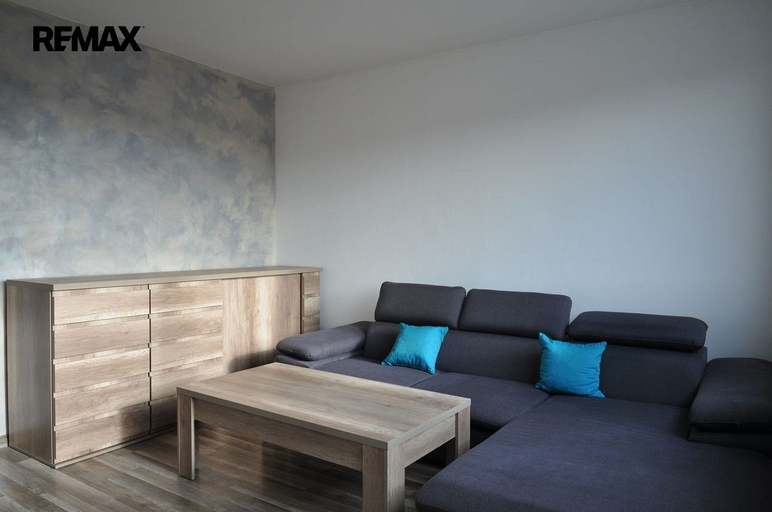 Byt 2+1 · 45 m² · Bezručova, Nový Jičín - 4