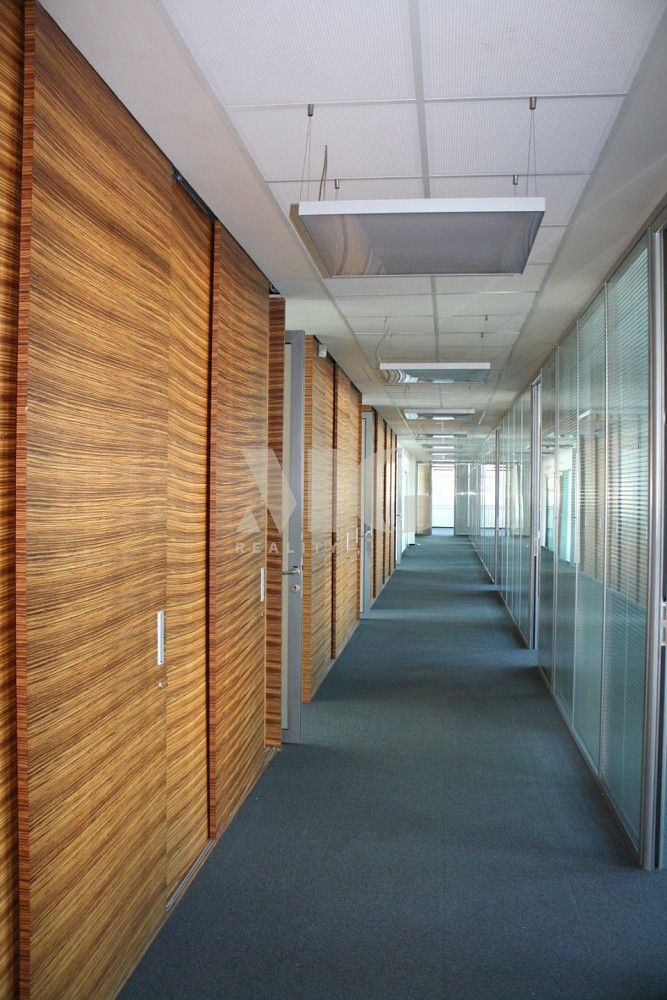 Obchodní prostory, Praha - Horní Počernice, okres Praha 20, Hlavní město Praha, 111 m² - 2