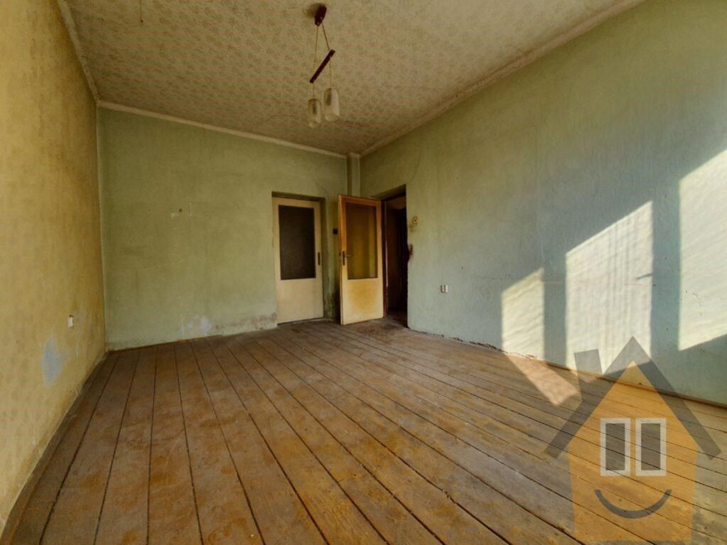 Prodej rodinný dům - Old. Dobiáše, Pečky, 134 m² - 5