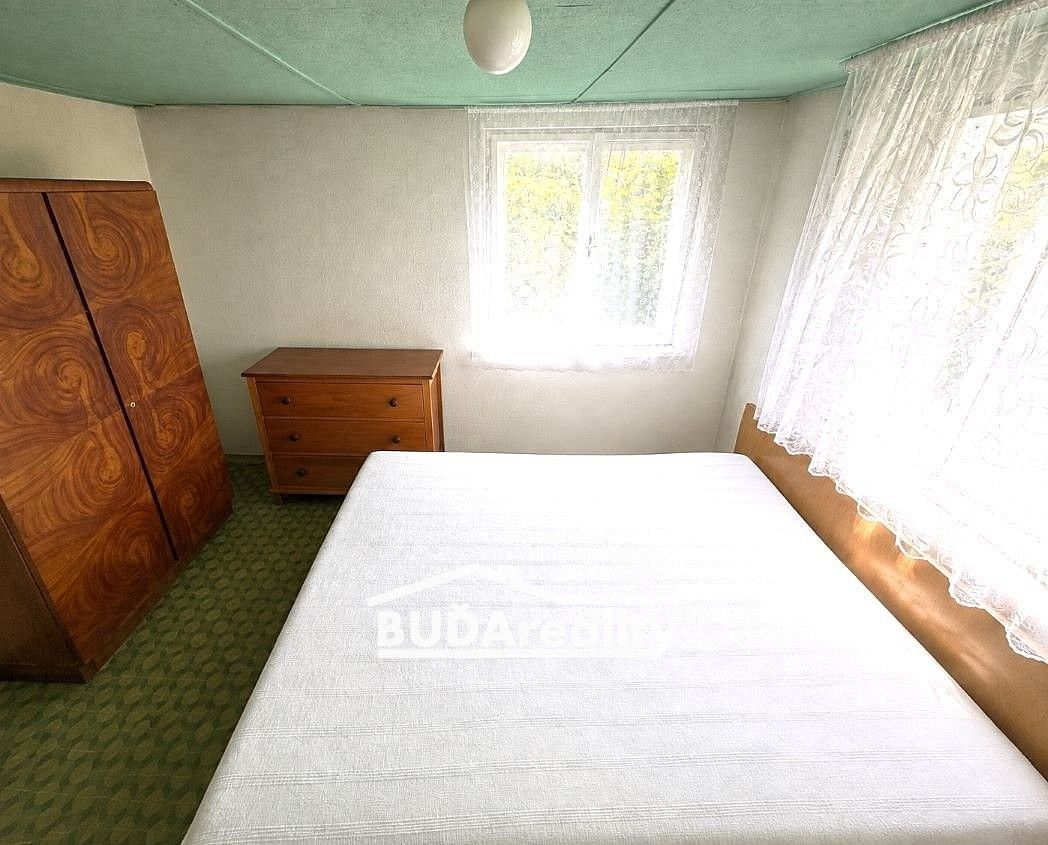 Rodinný dům · 142 m² · Lipov, okres Hodonín - 3