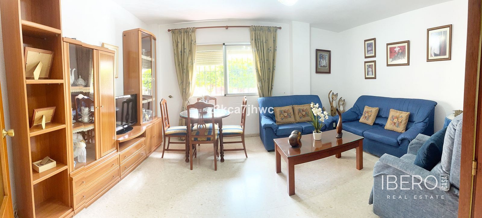 4+kk, Estepona, Španělsko, 101 m² - 1