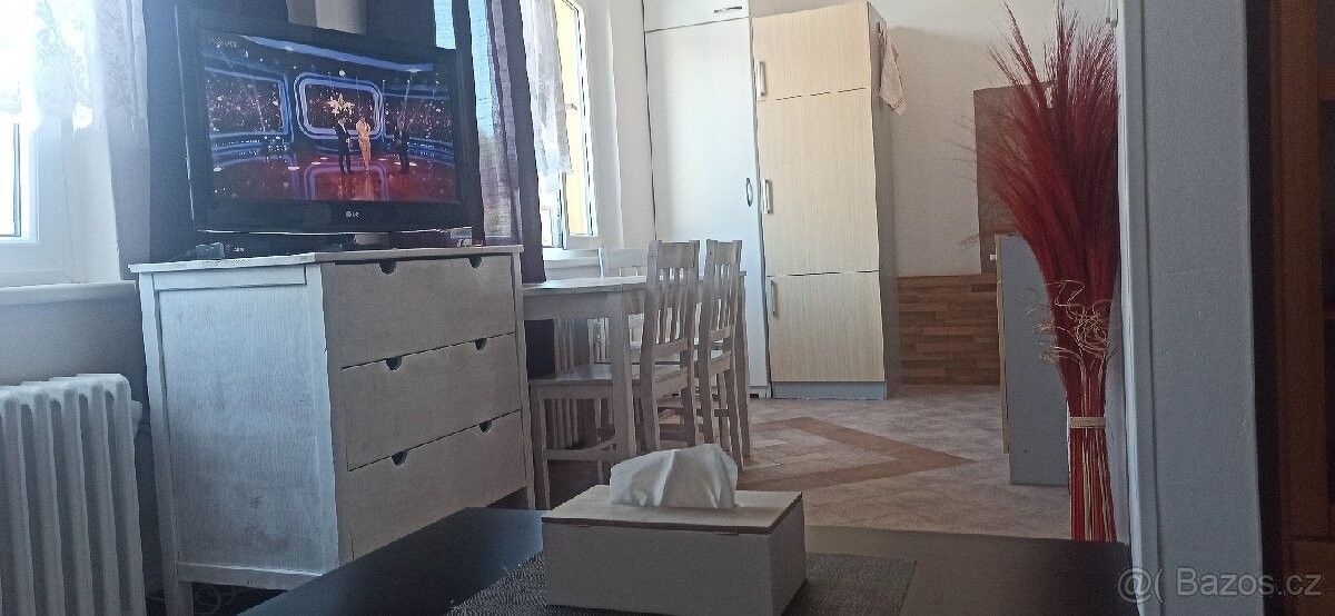 Prodej byt - Karlovy Vary, 360 01