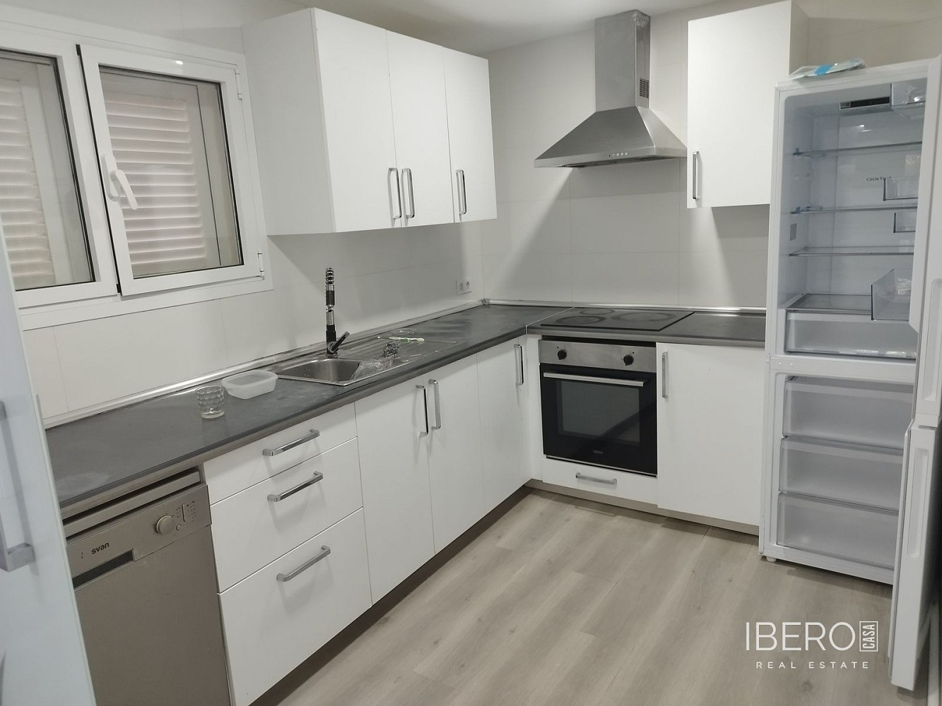 Prodej byt 4+kk - Palma de Mallorca, Španělsko, 95 m² - 5