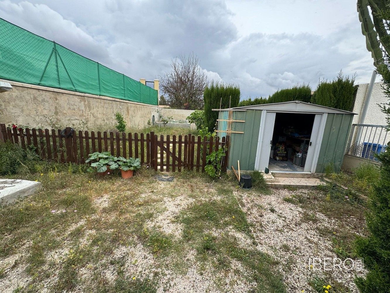 Rodinný dům · 298 m² · La Marina, ES - 4