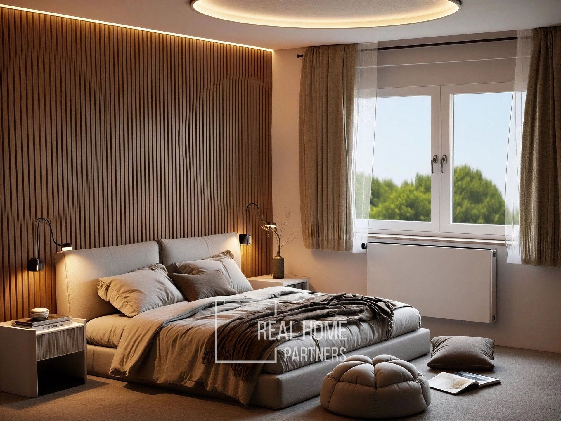 Byt 4+kk · 115 m² · MUDr. Jana Janského, Znojmo - 3