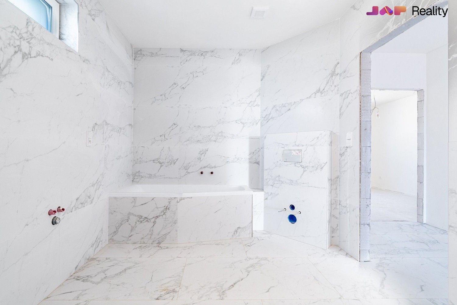 Rodinný dům · 143 m² · Nenkovice, okres Hodonín - 3