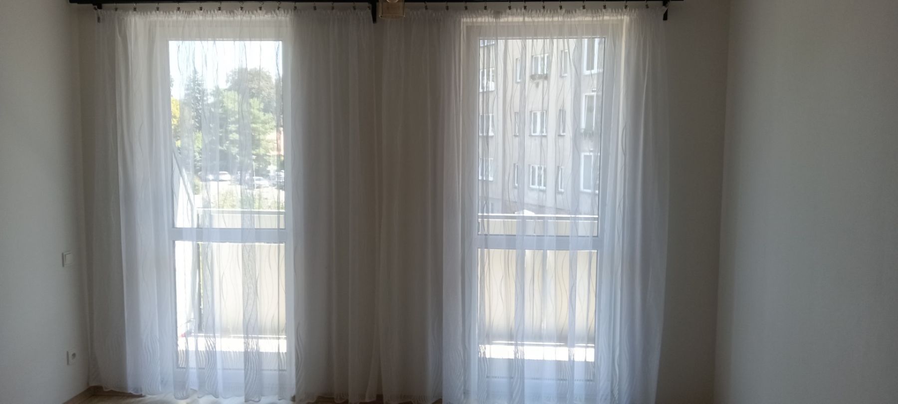 Pronájem byt 1+kk - Ruská, Jičín - Jičín, Královéhradecký kraj, 39 m² - 2