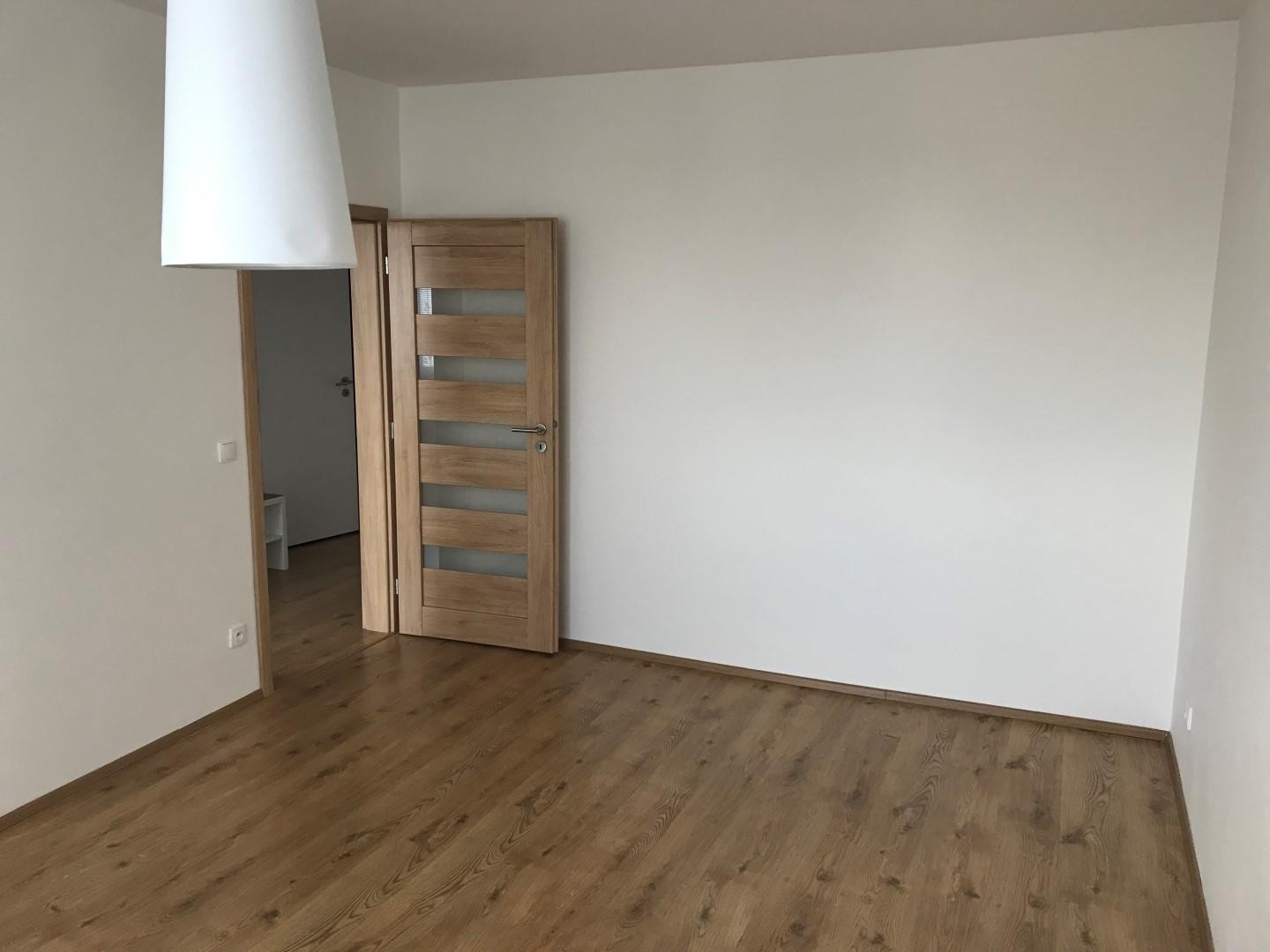Pronájem byt 2+kk - Pardubice I, Pardubice, 45 m² - 5