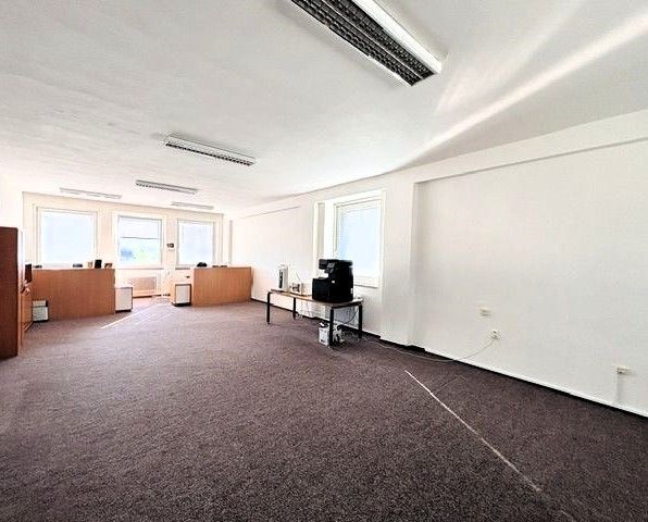 Kancelář · Šumperk, 787 01 - 3