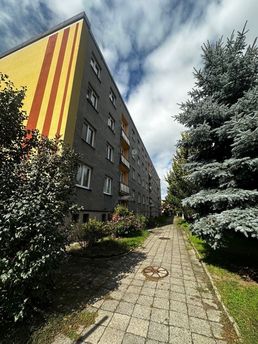 3+1, Písečná, Hradec Králové - Nový Hradec Králové, Královéhradecký kraj, 69 m² - 1