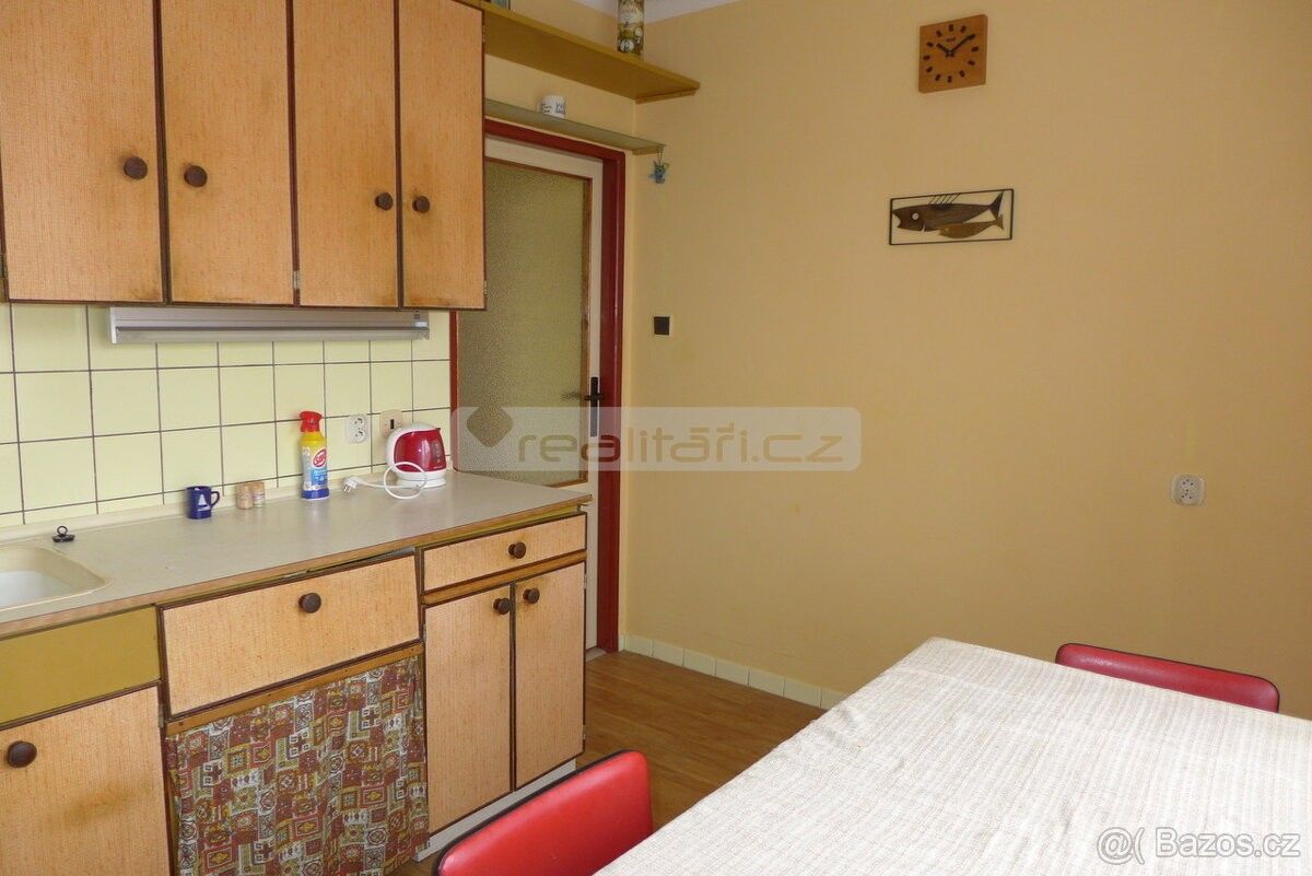 Prodej byt - Plzeň, 326 00