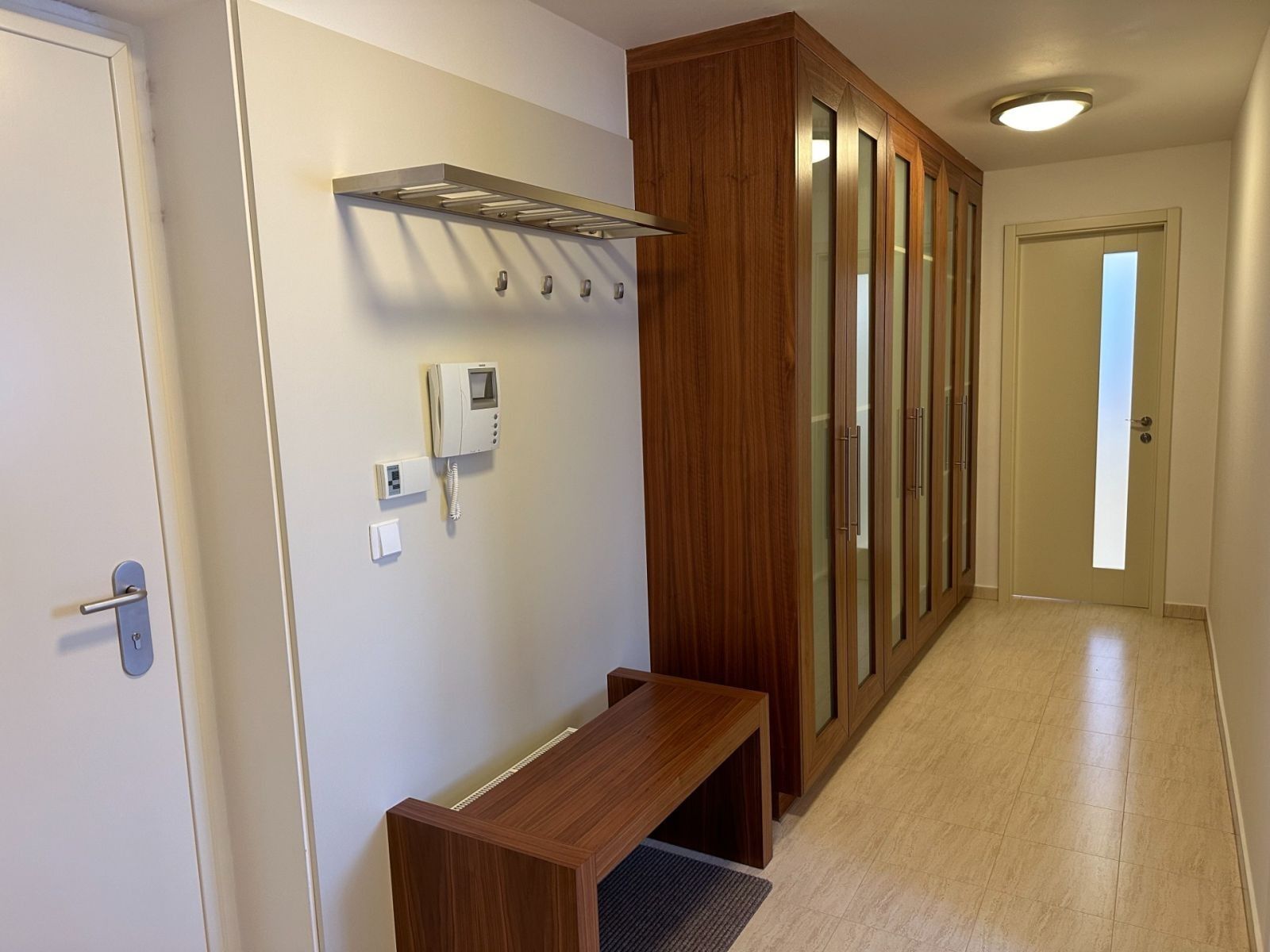 2+kk, Špindlerův Mlýn - Špindlerův Mlýn, Královéhradecký kraj, 61 m² - 2