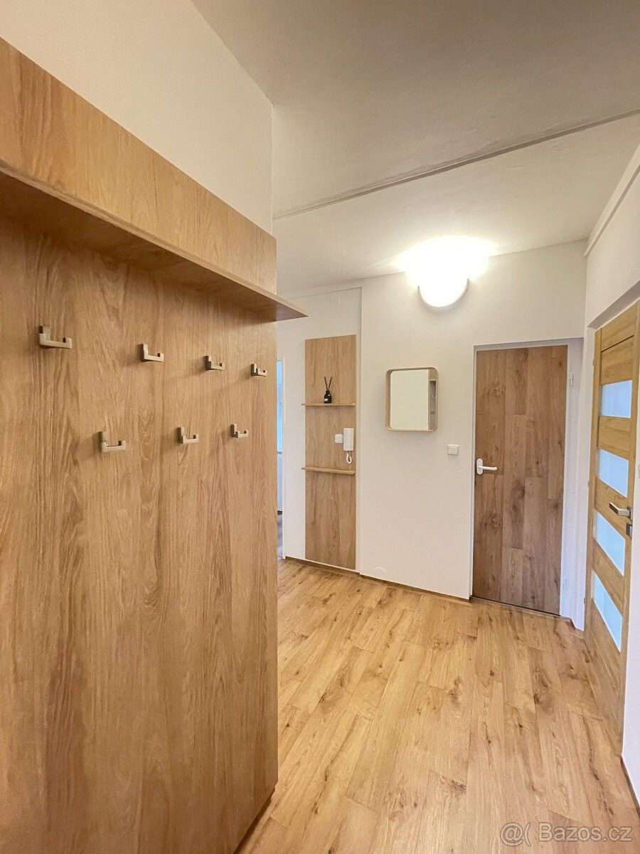 Pronájem byt - Klatovy, 339 01