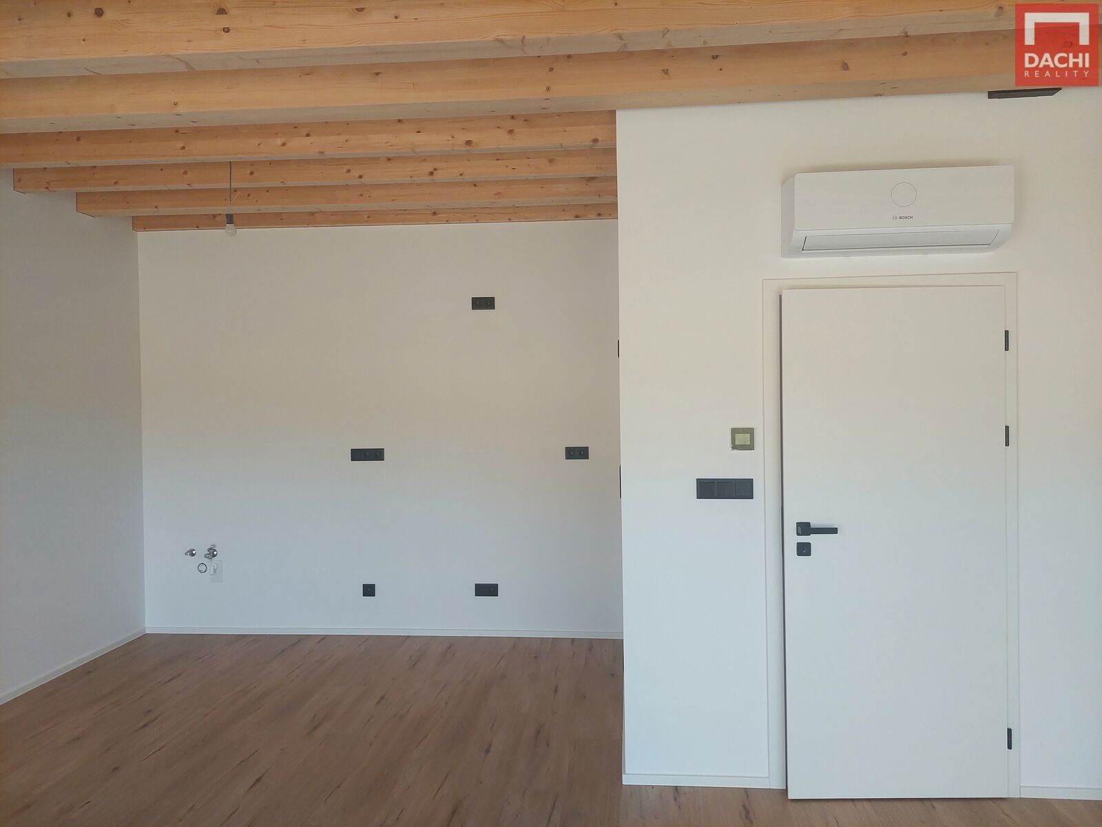 Chata · 85 m² · Červená Voda - 4
