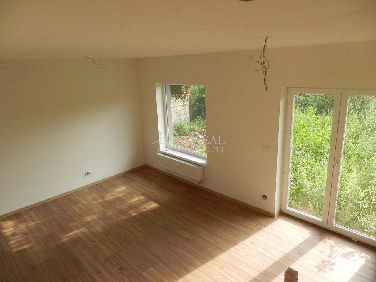 Rodinný dům · 103 m² · Řánkova, Stehelčeves, okres Kladno - 4