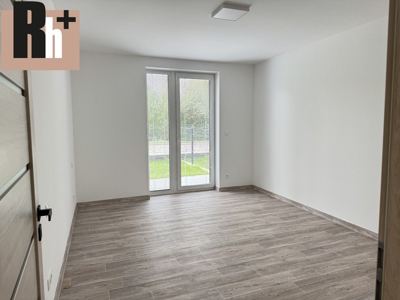Byt 2+kk · 59 m² · Ostrava, okres Ostrava-město, Moravskoslezský kraj - 4
