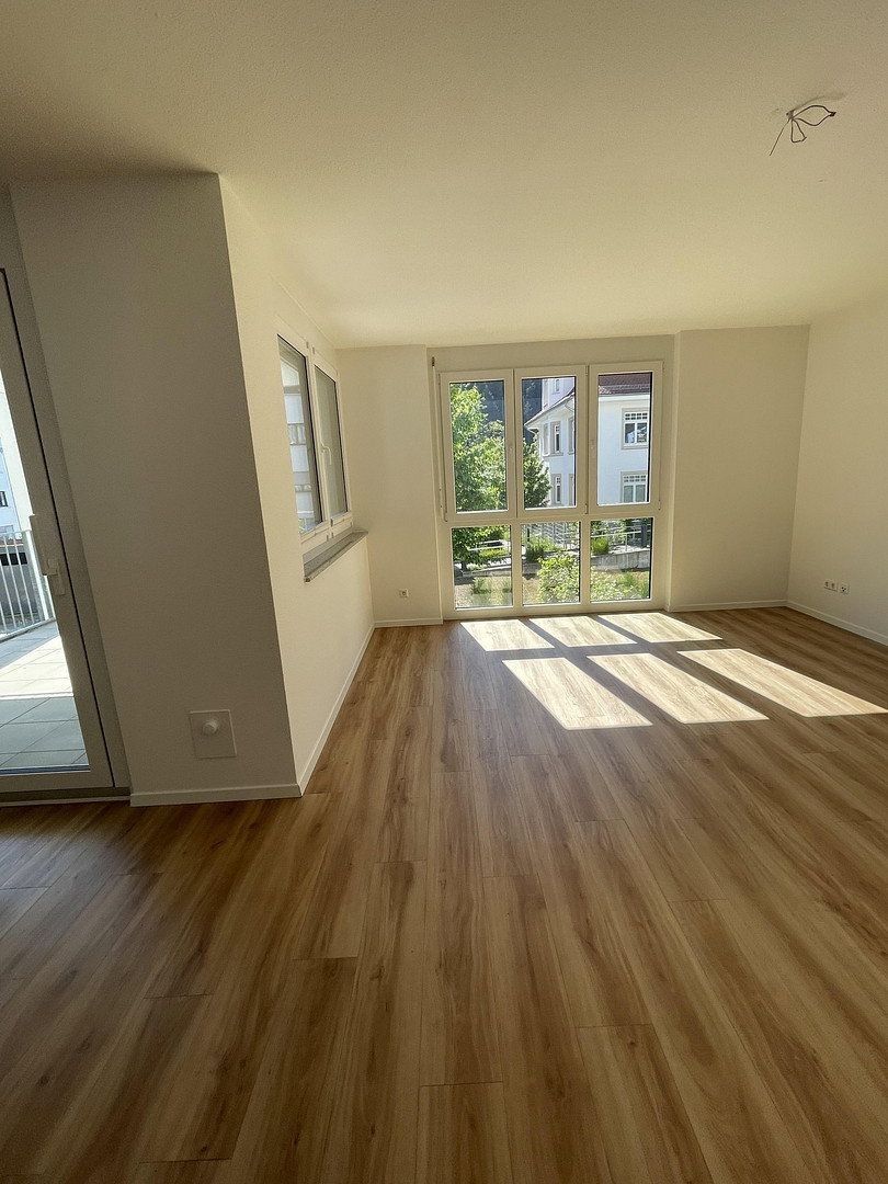 4+1, , Bádensko-Württembersko, 127 m² - 1