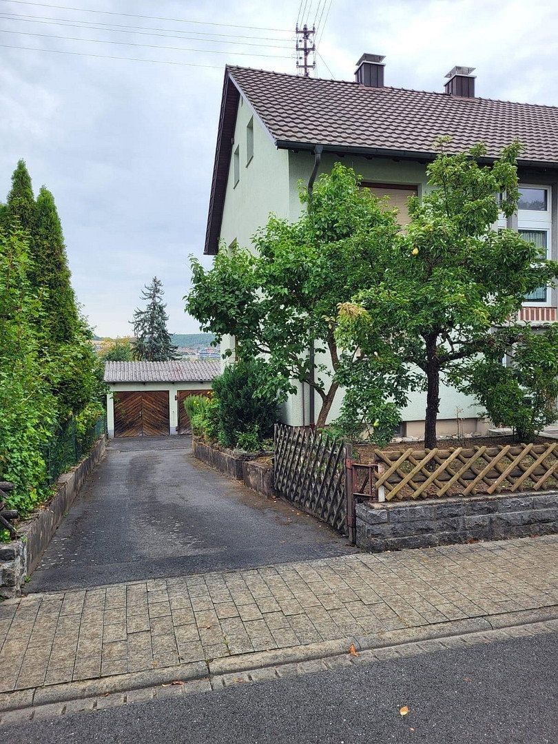 Rodinné domy, , Bádensko-Württembersko, 271 m² - 2