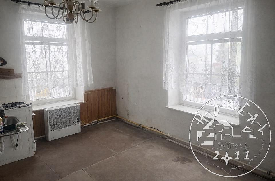 Rodinné domy, Moravské Budějovice, okres Třebíč, Kraj Vysočina, 53 m² - 1