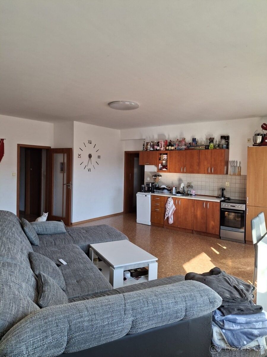 Byty, Strakonice, 386 01