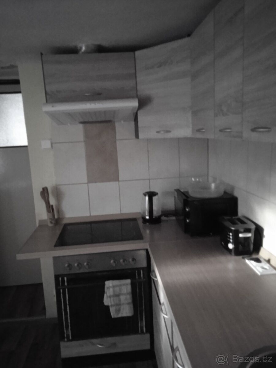 Pronájem byt - Staňkov, 345 61