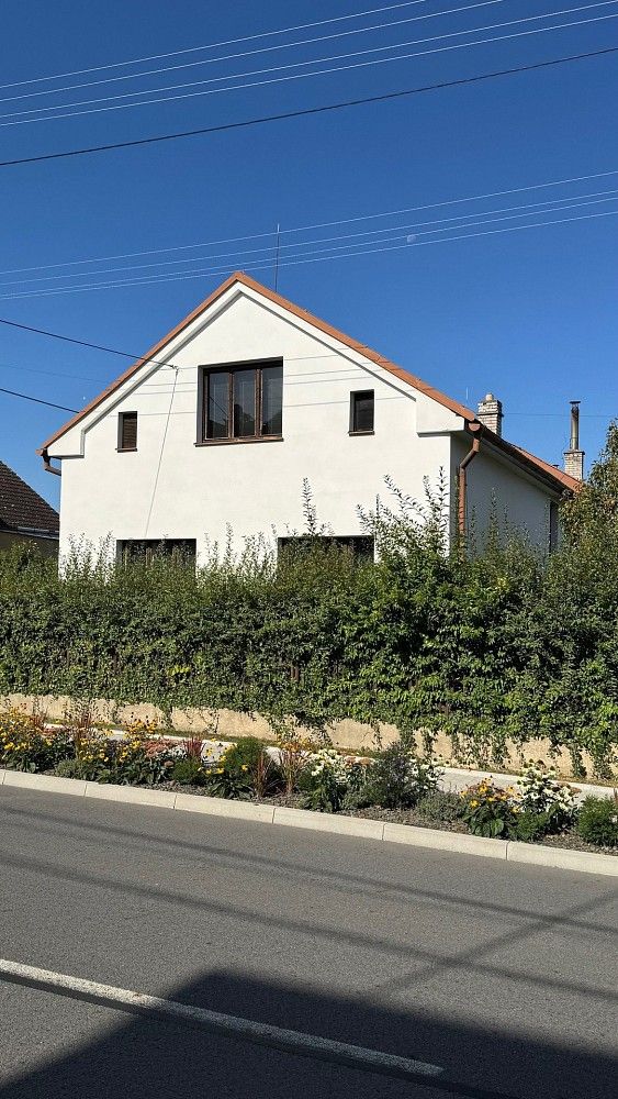 Rodinný dům · 320 m² · Přerovecká, Opava - Suché Lazce - 3