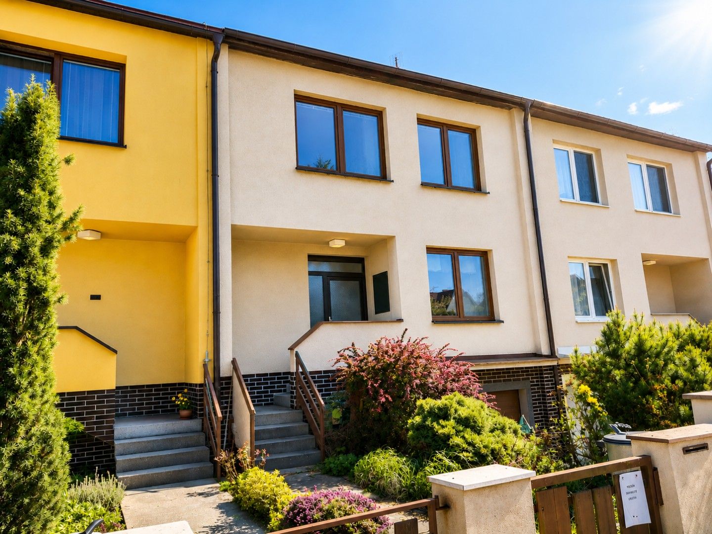 Rodinný dům, 200 m²