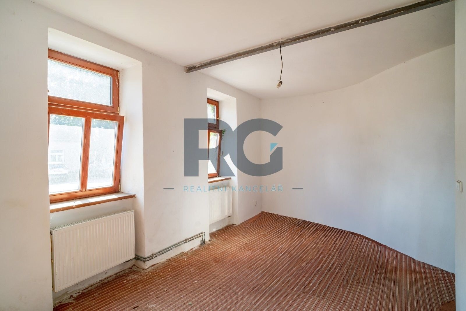 Rodinný dům · 330 m² · Záhoří Jamný - 3