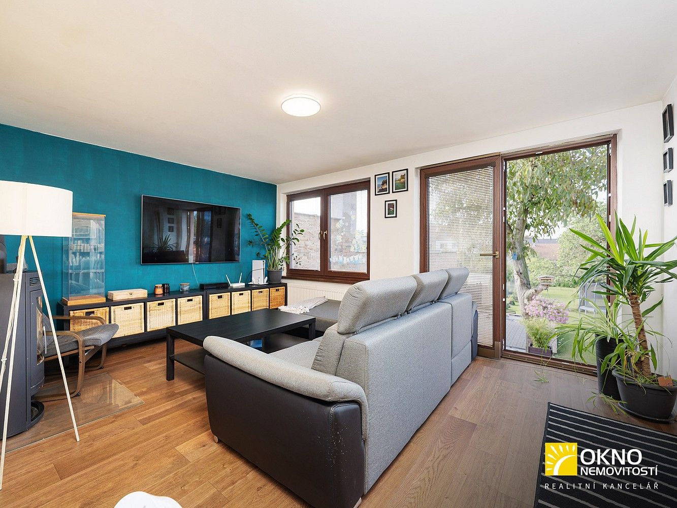 Prodej rodinný dům - Bučovice, okres Vyškov, Jihomoravský kraj, 180 m² - 5