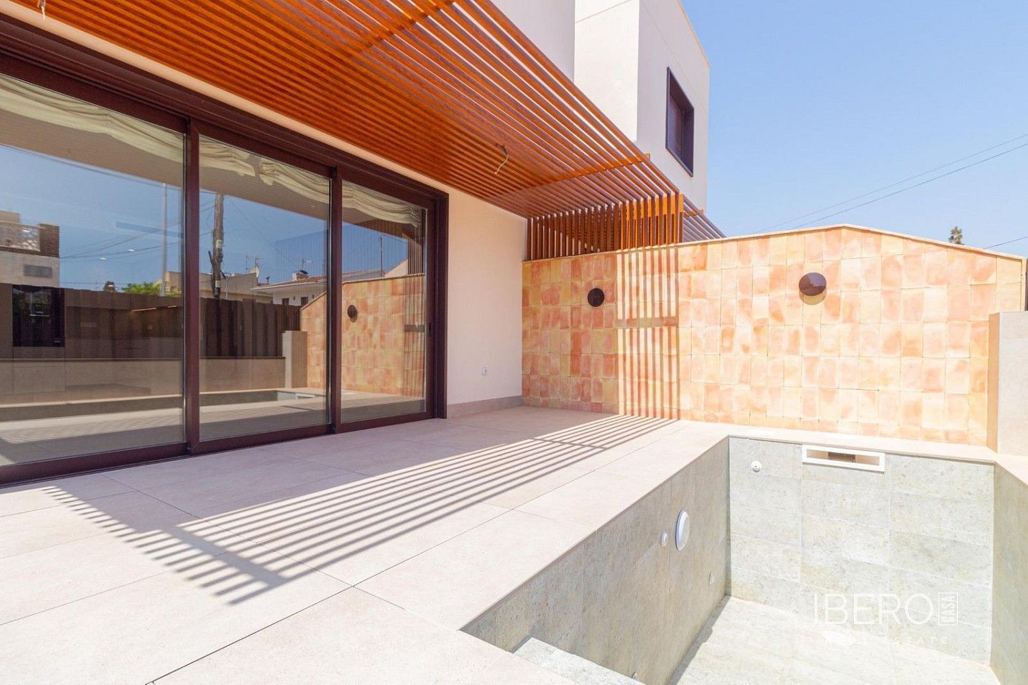 Prodej rodinný dům - Lo Pagan, Španělsko, 162 m² - 5
