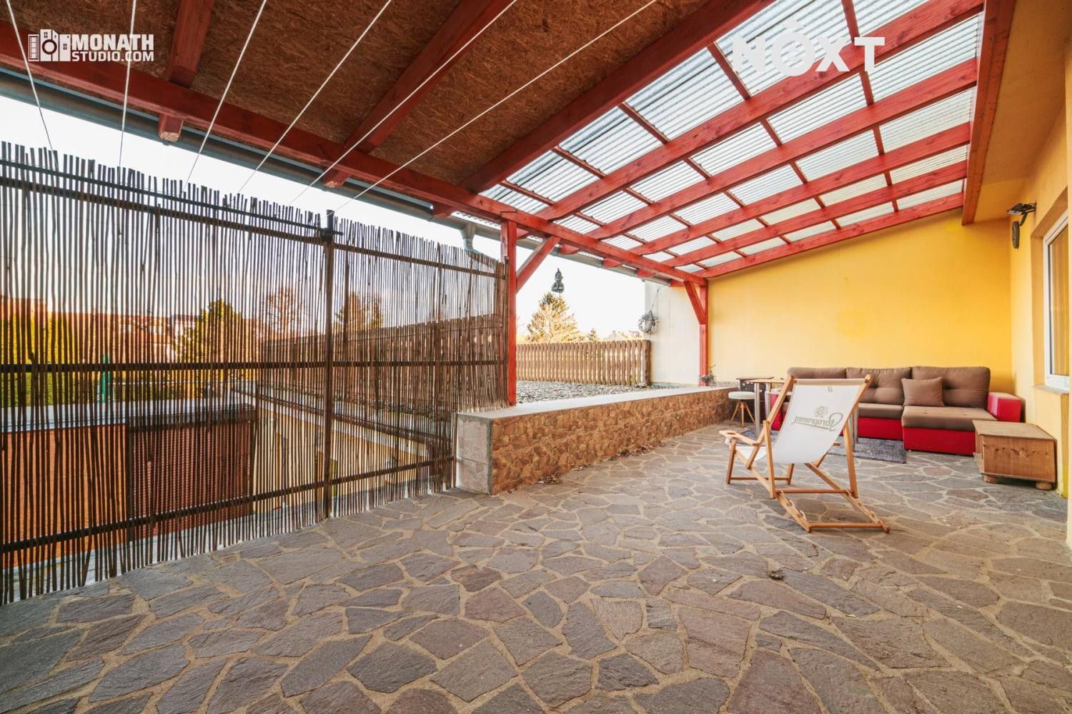 Rodinný dům · 286 m² · Jiráskova 498, Slavkov u Brna - 3