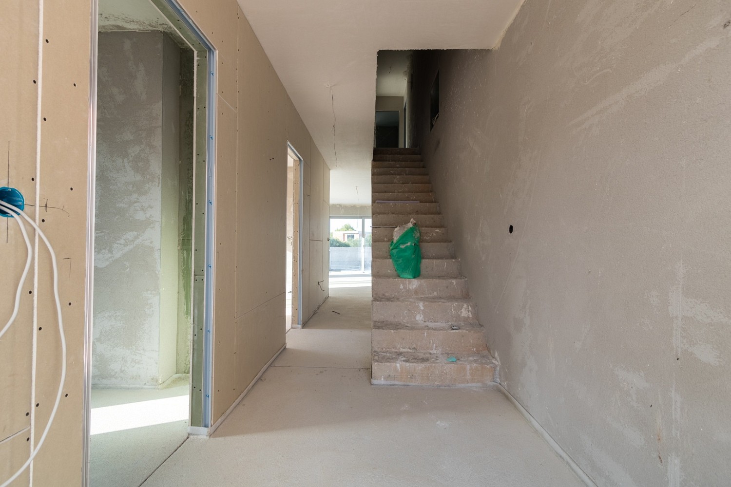 Byt · 104 m² · Murter, Šibensko-kninska županija, Chorvatsko - 3
